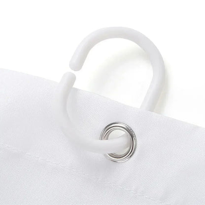 Snoopy Bathroom Decorations and Accessories Curtains for Shower Bath Curtain Sets Full Set Anime 120x180cm