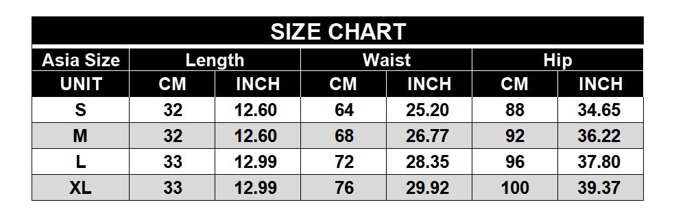 Tiered Mini Skirt Y2K High Waist Tartan Ruffled Plaid Skirt Skort Women Aesthetic Outfit