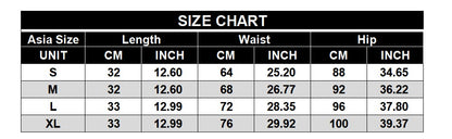 Tiered Mini Skirt Y2K High Waist Tartan Ruffled Plaid Skirt Skort Women Aesthetic Outfit