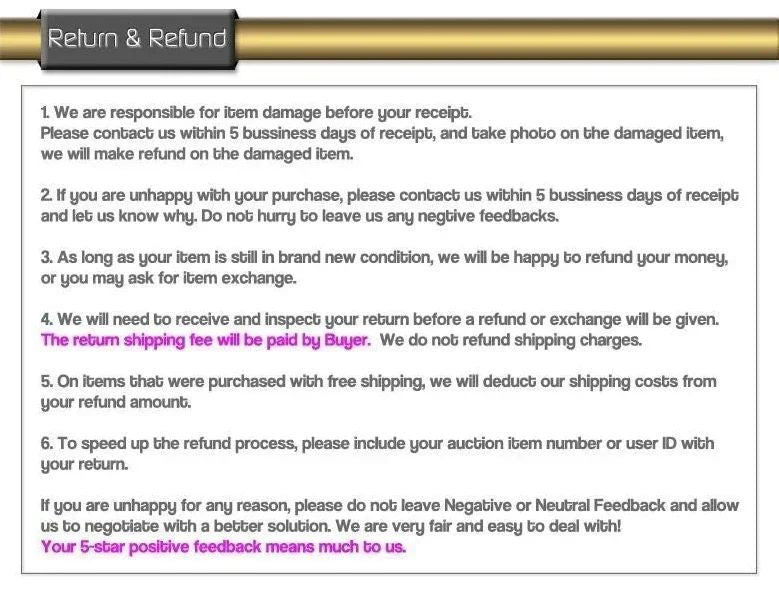 Circus Jumpsuit Theater Cartoon Pomni Digital Cosplay Hat Suits Clothing  Kids Gifts Party Carnival Vestido Christmas Costume