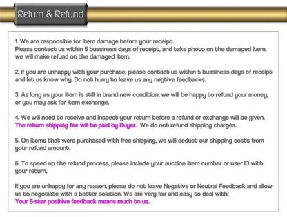 Circus Jumpsuit Theater Cartoon Pomni Digital Cosplay Hat Suits Clothing  Kids Gifts Party Carnival Vestido Christmas Costume
