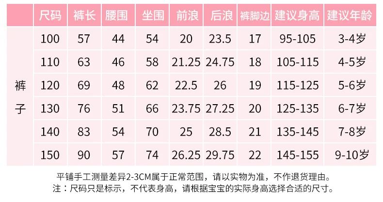 Movie Descendants Rise Red Chloe Cosplay Fantasy Clothing Women Costume Disguise Halloween Female Party Outfits