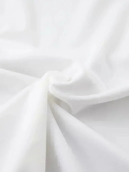 It’s the Most Wonderful Time of the Year T Shirts Gingerbread Christmas Tee Cute Holiday Shirt, Festive Cookie Lover Top