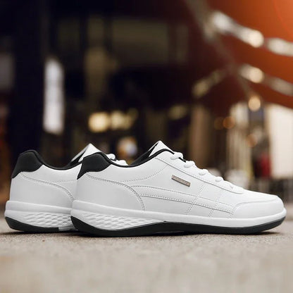 Tênis Masculino Brand Sapatos Novos Tênis Rápidos Masculinos Ofertas Frete Grátis Sapatos Masculinos Designer Original 2024 Calçados Masculinos