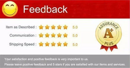 Streetwear Ecstasy New T Shirt Y2K Men's Harajuku White T-shirt Letter Pattern Printing Oversize Loose Short-sleeved Gothic Top