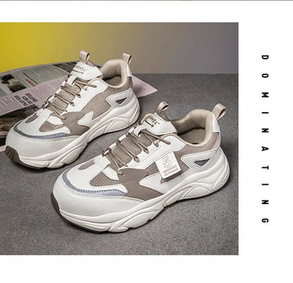 womens steel toe safety shoes size 35 36 37 38 39 40 41 lightweight safety boots non slip work shoes for women work sneakers