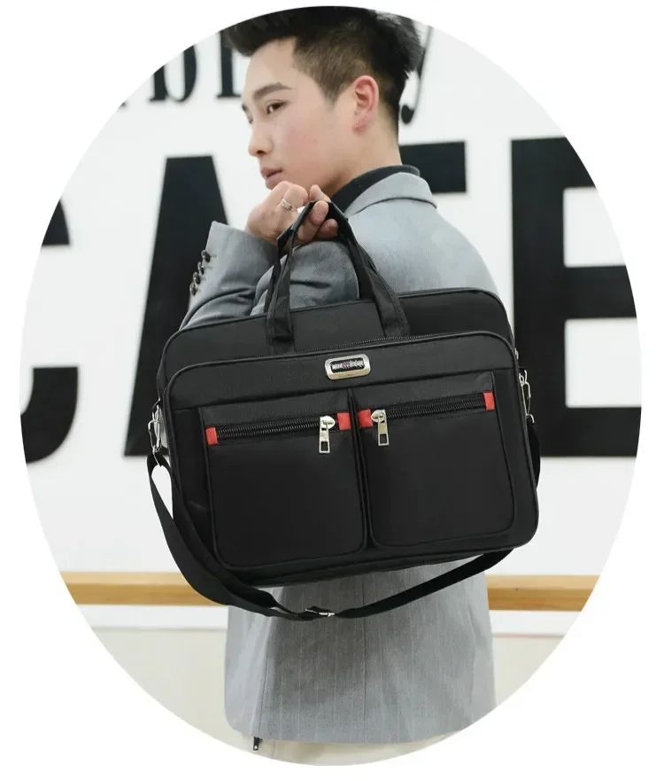 Bolsa para Notebook 15.6 Estojo para Computador Gamer Capa Barata Suporte Acessórios para Xiaomi HP Asus Lenovo Honor Huawei Dell Apple Macbook