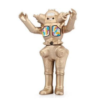 15cm Altman Monster Modelo Brocken Gomora Rei Vermelho Jack Aboras Zetton King Joe Kiyla Sadolar Boneco de Ação colecionável presente