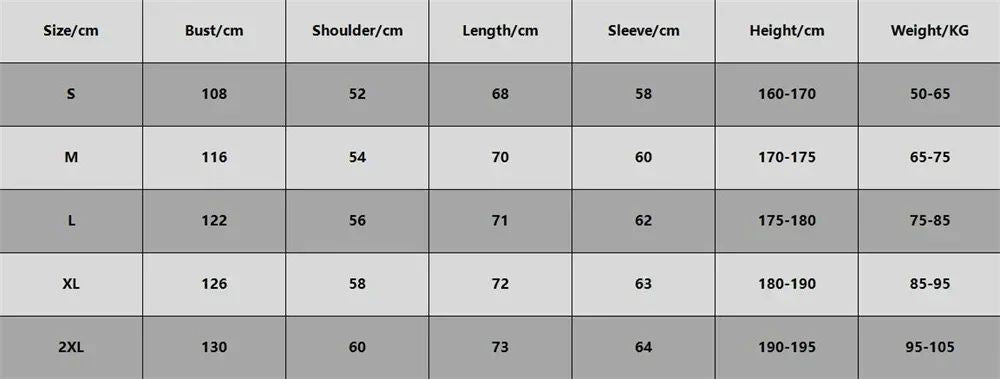 Men's Outdoor Military Jackets Tactical Shark Skin Flight Cessna Aviation Pilots Aircraft Fleece Warm SoftShell Coats