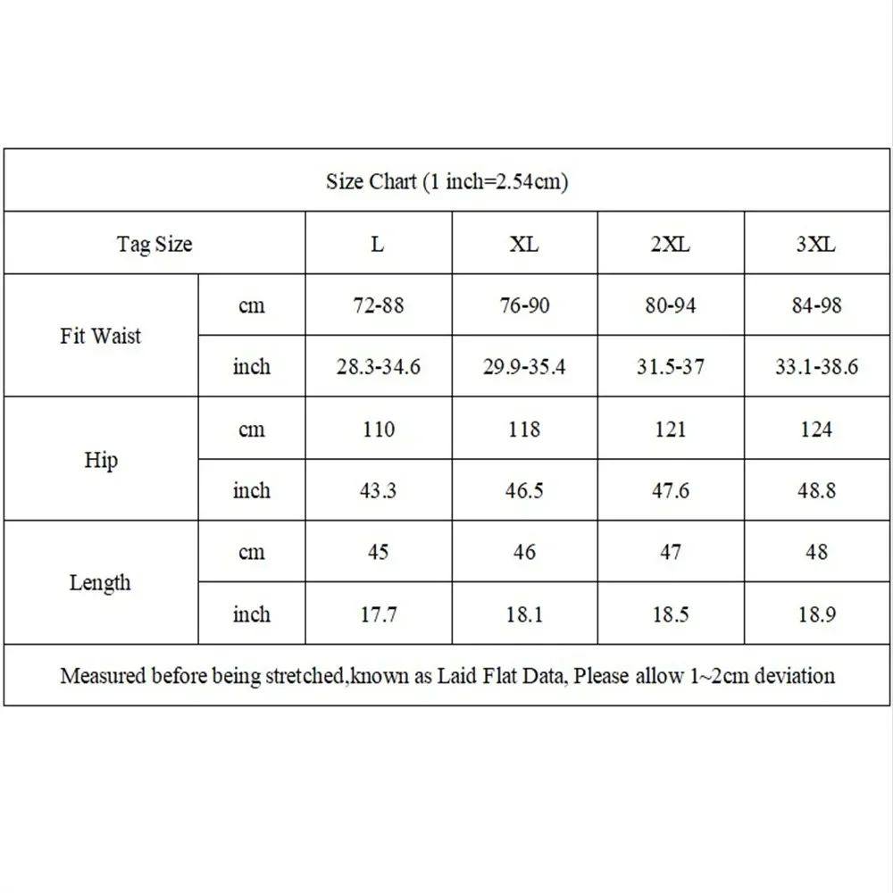 Men Casual Home Nightwear Silk Satin Pajamas Shorts Soft Pyjamas Pants Sleep Comfortable Bottoms Solid Color Breathable Boxer