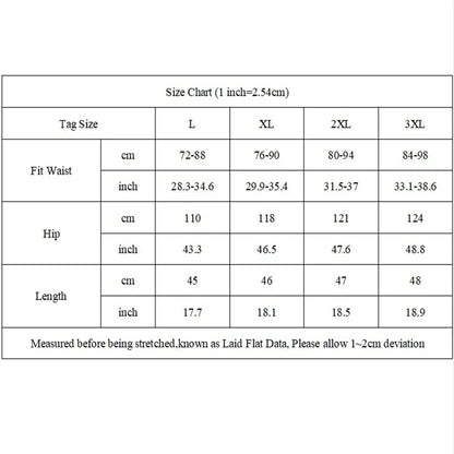 Men Casual Home Nightwear Silk Satin Pajamas Shorts Soft Pyjamas Pants Sleep Comfortable Bottoms Solid Color Breathable Boxer