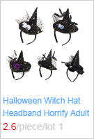 Pink Cowgirl Hat with Sparkling Sequins Trim for Halloween Dress Up Cosplay Party Supplies Costume Accessories