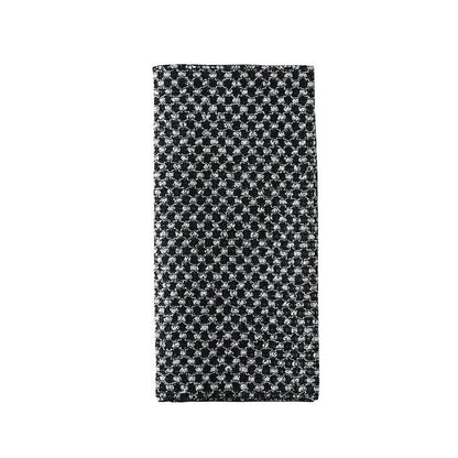 1pc Japanese Rubbing Washcloth Bath Nylon Towel Brush for Back Towels Exfoliating Scrub Shower Sponge Body Bathroom Accessories