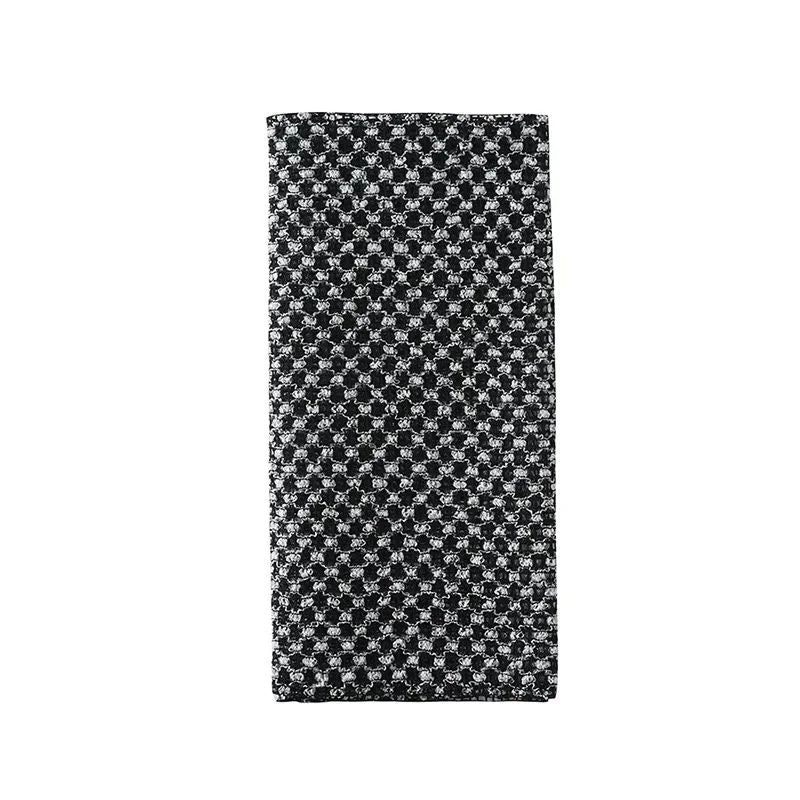 1pc Japanese Rubbing Washcloth Bath Nylon Towel Brush for Back Towels Exfoliating Scrub Shower Sponge Body Bathroom Accessories