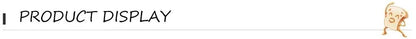 Anime Jujutsu Kaisen Cosplay Jujutsu Kaisen Gojo Satoru Geto Suguru Cosplay Costume Anime Uniform Halloween Party Costume Wigs