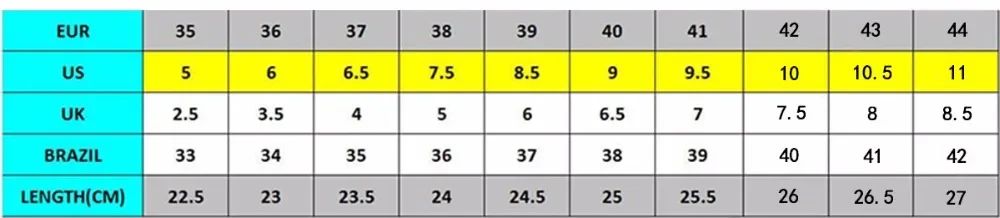 Autumn Simple Elegant 10cm 7cm High Heels Stiletto Womens Shoes Pointed Black Etiquette Professional Single Shoes Wedding Shoes