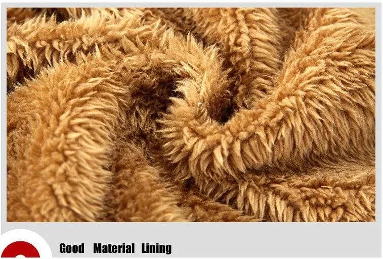 Men Slim Warm Washed Leather Motorcycle Jacket High Quality Leather Jacket Mens Standing Collar Coat Plus Size 4XL Long Parkas