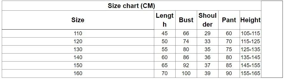 Swat Children Halloween Police Officer Cosplay Costumes Kids Carnival Police Uniform 110-160Cm Boys Army Police Officers Soldier