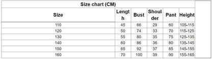 Swat Children Halloween Police Officer Cosplay Costumes Kids Carnival Police Uniform 110-160Cm Boys Army Police Officers Soldier