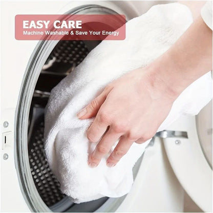 Hot selling labu BU beach towel, absorbent quick drying cartoon bath towel, machine washable, fast shipping, anti fading