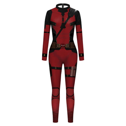 [You're My Secret] Superhero Men Movie Spider Cosplay Costumes Brazil Spain Carnival Party Zentai Bodysuits