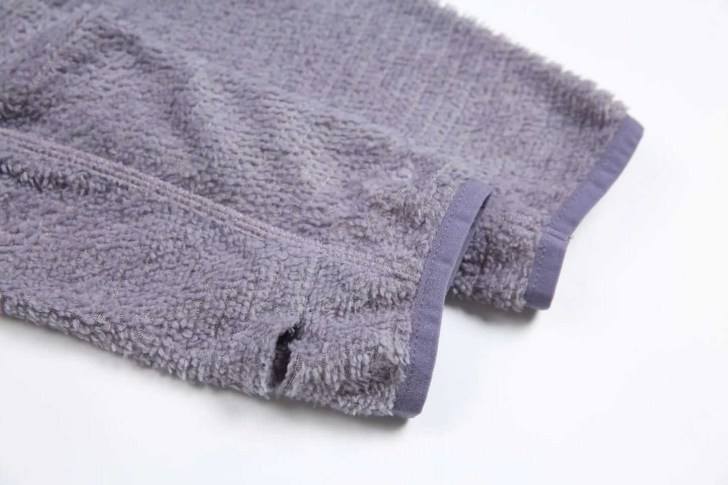 Mr. Song Original Outdoor Ultra-Light Lock Heat Breathable Loose Casual Hoodie Base Shirt for Men And Women