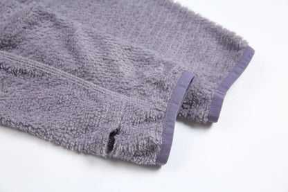 Mr. Song Original Outdoor Ultra-Light Lock Heat Breathable Loose Casual Hoodie Base Shirt for Men And Women