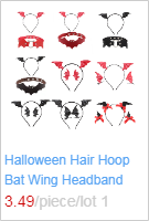 Chapéu de Caubói Rosa com Lantejoulas Brilhantes para Fantasia de Halloween Cosplay Acessórios de Festa
