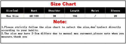 Spring Summer Chiffon Dress Women Midi DressesFemale Short Sleeve Elastic Waist