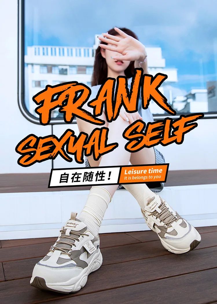 womens steel toe safety shoes size 35 36 37 38 39 40 41 lightweight safety boots non slip work shoes for women work sneakers