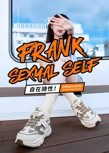 womens steel toe safety shoes size 35 36 37 38 39 40 41 lightweight safety boots non slip work shoes for women work sneakers