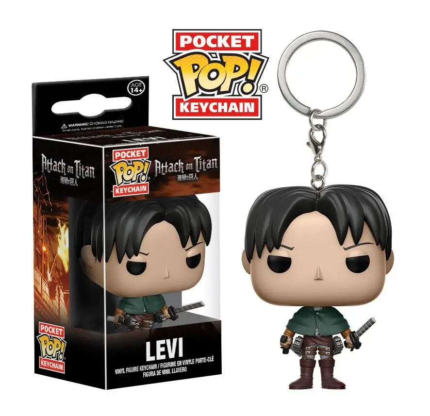 FUNKO Dumbo Stranger Toy Story 4 Capitã Marvel Goose Wall-E Eva Chaveiro Brinquedos Boneco de Ação Modelo Colecionável