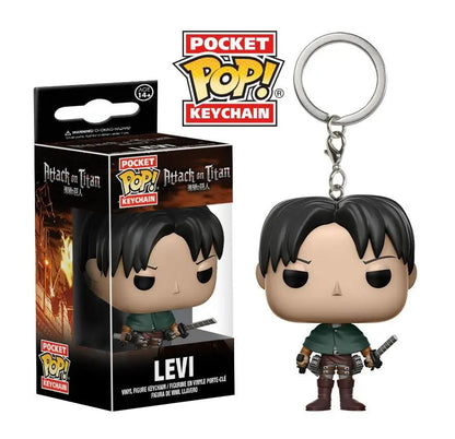 FUNKO Dumbo Stranger Toy Story 4 Capitã Marvel Goose Wall-E Eva Chaveiro Brinquedos Boneco de Ação Modelo Colecionável