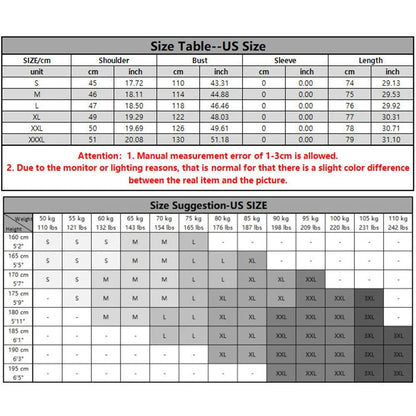 Cotton Linen Shirts Men's Casual Sleeveless Vest Lace Up Shirts Retro V Neck Tank Tops Loose Shirt Male Solid Color Clothes