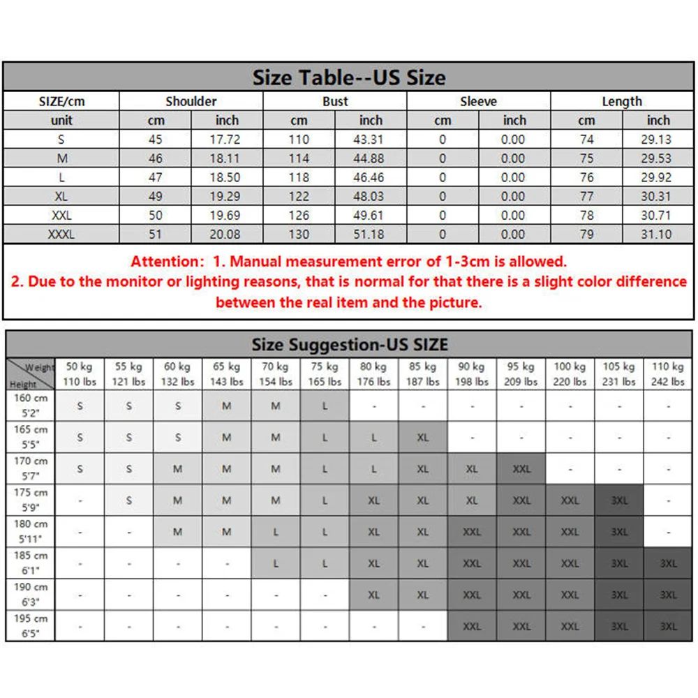 Cotton Linen Shirts Men's Casual Sleeveless Vest Lace Up Shirts Retro V Neck Tank Tops Loose Shirt Male Solid Color Clothes