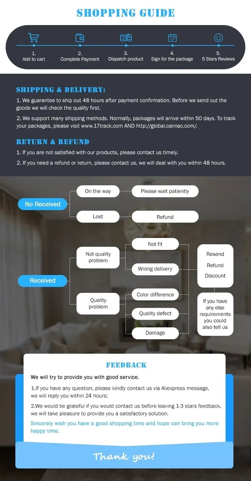 Wireless Restaurant Pagers Calling System 24 Coasters Buzzer Vibrator Bell Receivers For Food Truck Bar Coffee Fast Food Hotel