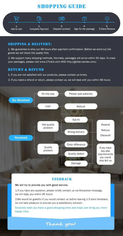 Wireless Restaurant Pagers Calling System 24 Coasters Buzzer Vibrator Bell Receivers For Food Truck Bar Coffee Fast Food Hotel