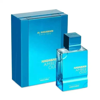 60ml Al Haramain Amber Oud Eau De Parfum Femmen Spray Original Árabes Perfumes Duradouro Nobre Masculino Feromônio Perfume Colônia Maquiagem