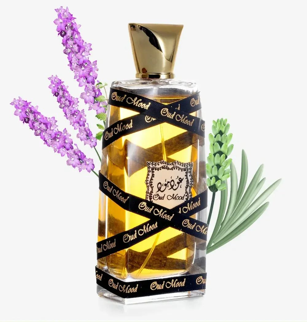 Perfume Feminino de Marca 100ml Cheiro Floral Vegetal Feromônio Masculino Colônias Le Parfum Fragrância Duradoura Parfüm Damen Saúde Beleza