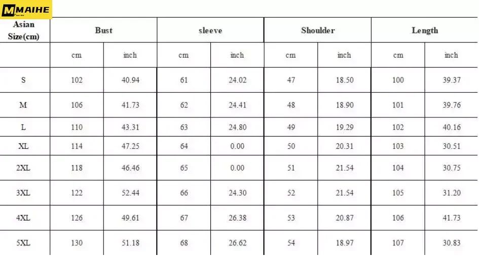 Mens Thickened Down Jacket -30 Winter Warm Down Coat 2025 New Men Fashion Long White Duck Hooded Down Parkas Snow Plus Size 5XL