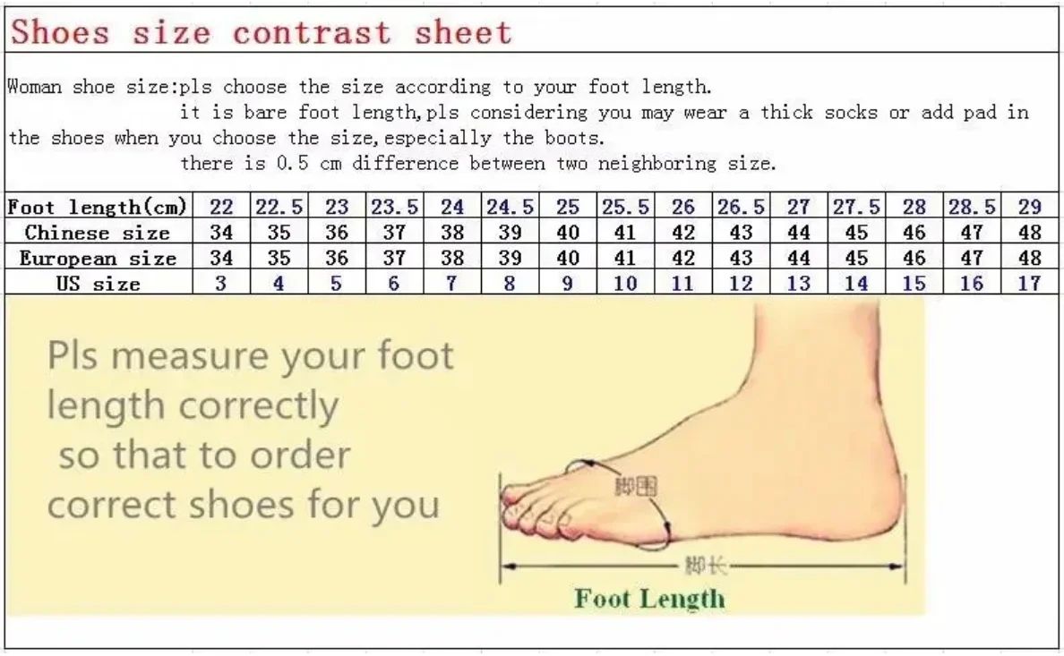 Women's Shoes 2025 Spring New Middle aged and Elderly Mom Shoes Soft soled Breathable Women's Casual ShoesSports Shoes