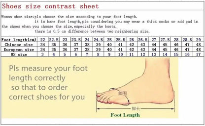 Women's Shoes 2025 Spring New Middle aged and Elderly Mom Shoes Soft soled Breathable Women's Casual ShoesSports Shoes