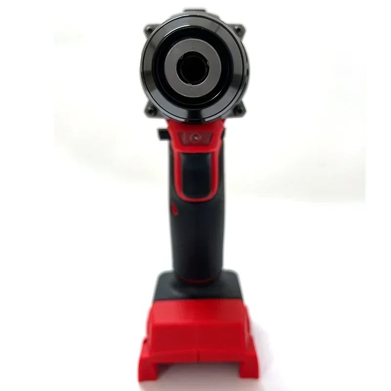 Milwaukee Small Electric Drill 150N.m brushless Cordless Impact Drill of Decoration Team UsesTorque For 18V Battery Power Tool