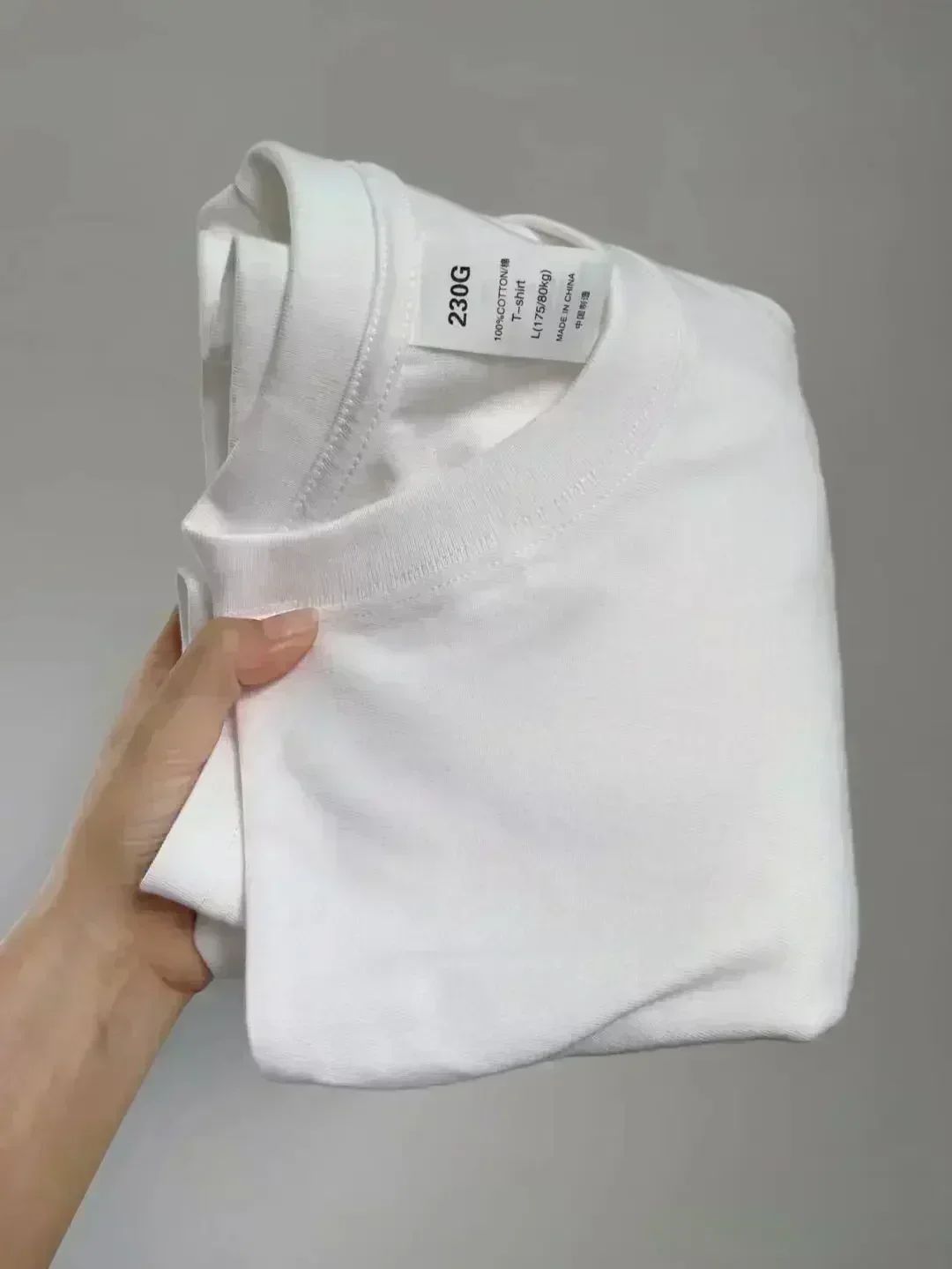 Anime Cartoon Printed Dragon Ball T-shirt Magic Man Buou New Cotton Short-sleeved Men's and Women's Cosplay Clothing