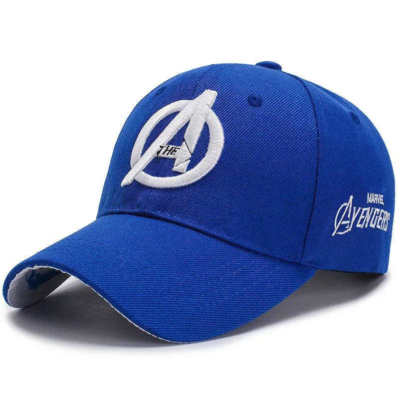 Bonés Masculinos Algodão Boné de Beisebol Unissex Adulto Letra Bordada Moda Verão Viseira de Sol Hiphop Boné de Pai Snapback Rap Ajustável