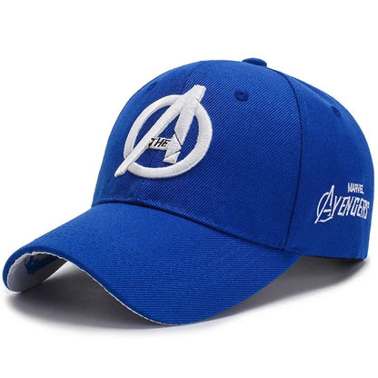 Bonés Masculinos Algodão Boné de Beisebol Unissex Adulto Letra Bordada Moda Verão Viseira de Sol Hiphop Boné de Pai Snapback Rap Ajustável