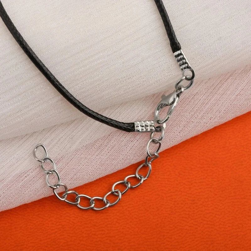 Artist Singer Michael Jackson BAD Necklace Rock Roll Everlasting Classic MJ Pendant Hot Charm Cosplay Jewelry Accessories Music