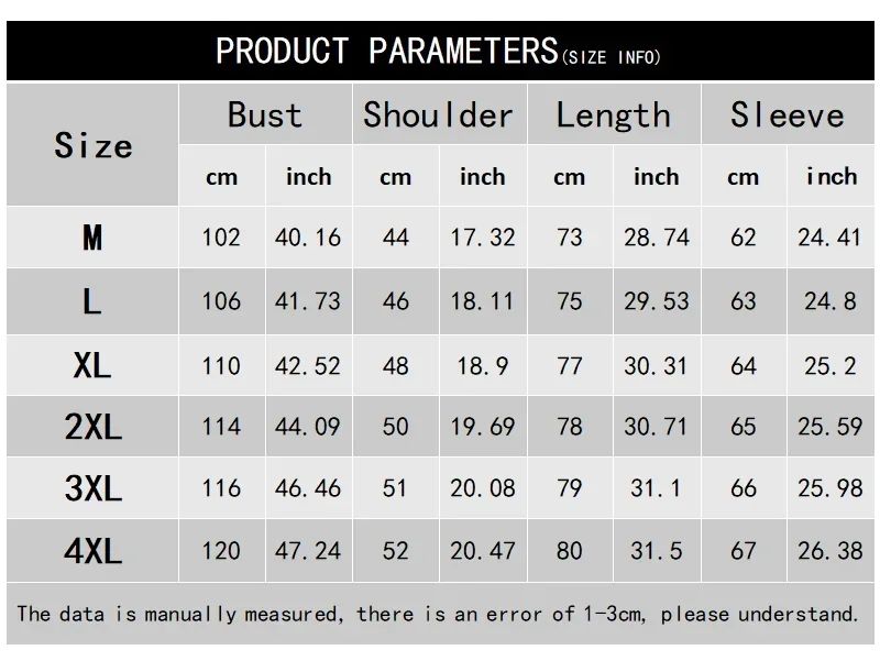 Coat Windproof Clothes Men's Hooded Long Leather coat Men's Leather Motorcycle Leather fashion Winter Korean Fashion Jacket