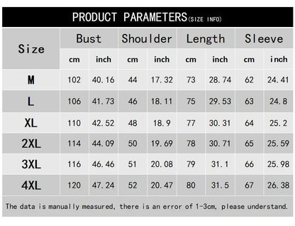 Coat Windproof Clothes Men's Hooded Long Leather coat Men's Leather Motorcycle Leather fashion Winter Korean Fashion Jacket