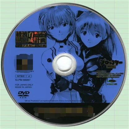 CD Cartoon Round Flannel Carpet Personalized Rugs Mat Living Room Sofa Blanket Sports Room Decoration Bed Round Rug